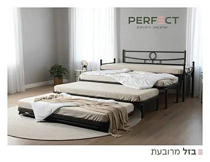 היי ריזר פרפקט 2026 - עמוד 5