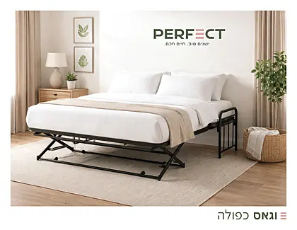 היי ריזר פרפקט 2026 - עמוד 6