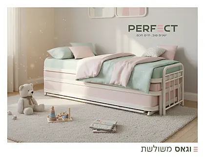 היי ריזר פרפקט 2026 - עמוד 7
