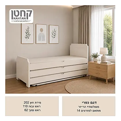היי ריזר קחטן 2026 - עמוד 11