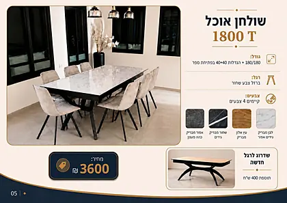 רויה 2026 - עמוד 5