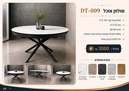 רויה 2026 - עמוד 6
