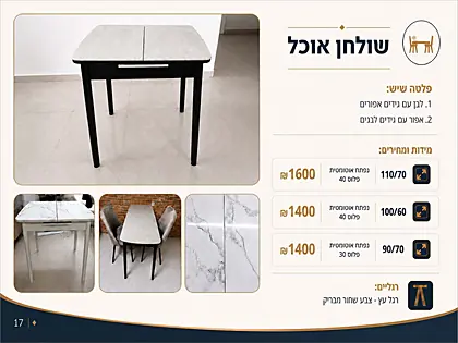 רויה 2026 - עמוד 17