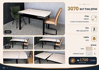 רויה 2026 - עמוד 19